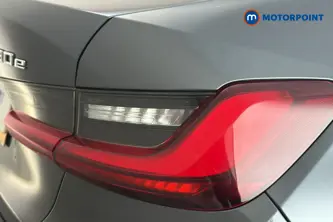 BMW 3 Series Se Pro Automatic Petrol Plug-In Hybrid Saloon - Stock Number (1665525) - 36th supplementary image