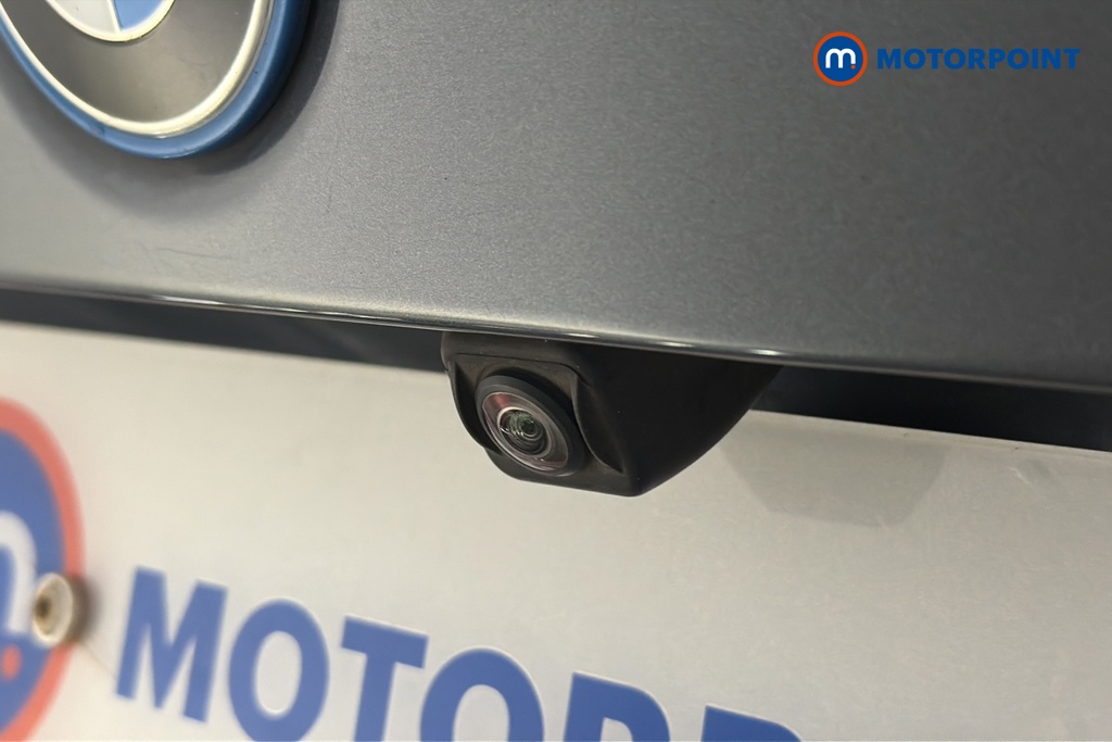 BMW 3 Series Se Pro Automatic Petrol Plug-In Hybrid Saloon - Stock Number (1665525) - 37th supplementary image