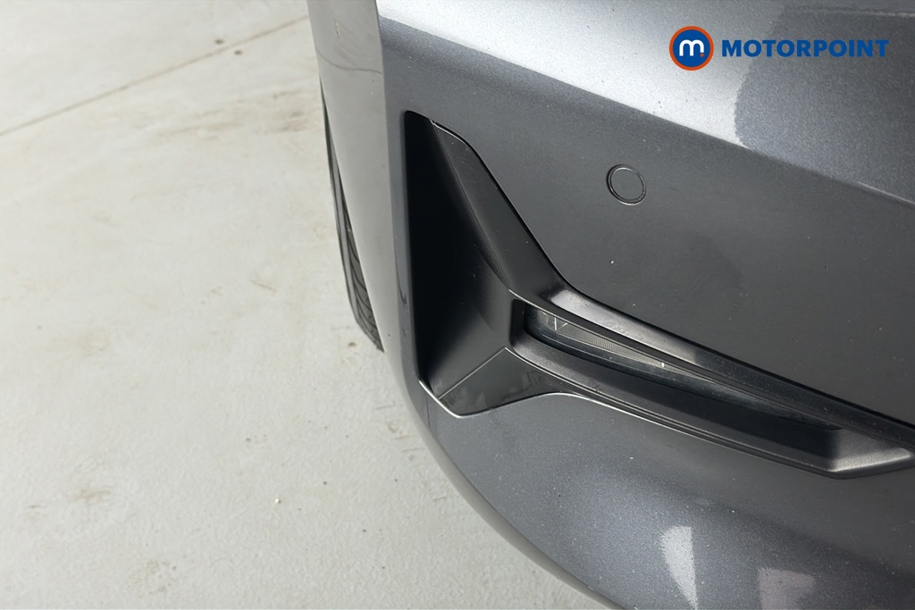 BMW 3 Series Se Pro Automatic Petrol Plug-In Hybrid Saloon - Stock Number (1665525) - 38th supplementary image