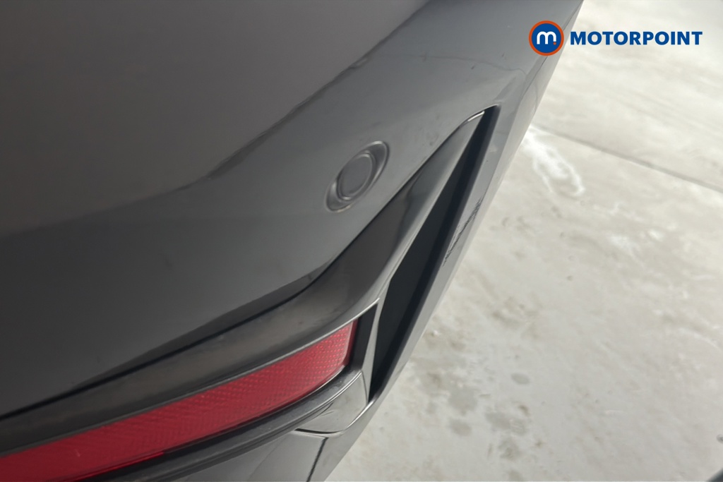 BMW 3 Series Se Pro Automatic Petrol Plug-In Hybrid Saloon - Stock Number (1665525) - 39th supplementary image