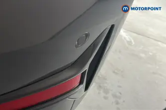 BMW 3 Series Se Pro Automatic Petrol Plug-In Hybrid Saloon - Stock Number (1665525) - 39th supplementary image