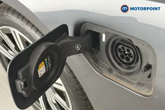 BMW 3 Series Se Pro Automatic Petrol Plug-In Hybrid Saloon - Stock Number (1665525) - 40th supplementary image