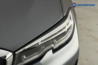 BMW 3 Series Se Pro Automatic Petrol Plug-In Hybrid Saloon - Stock Number (1665525) - 42nd supplementary image