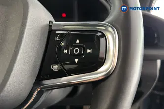 Polestar 2 Long Range Automatic Electric Hatchback - Stock Number (1665545) - 3rd supplementary image
