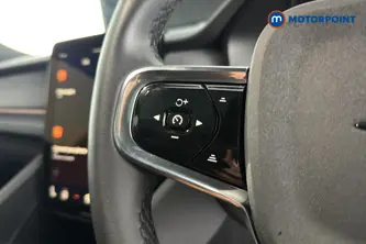 Polestar 2 Long Range Automatic Electric Hatchback - Stock Number (1665545) - 4th supplementary image