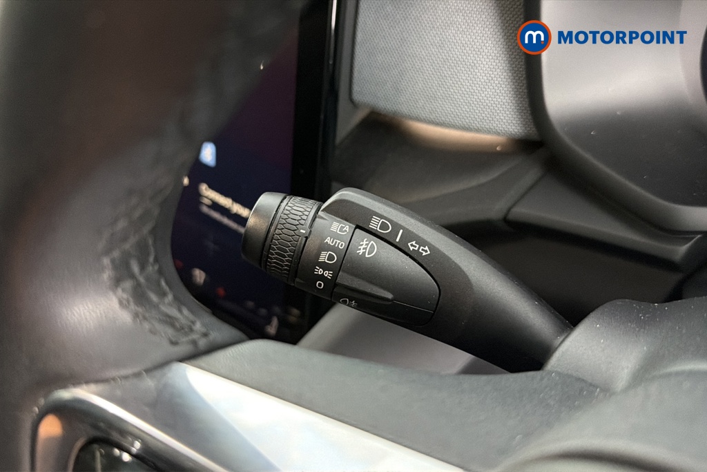 Polestar 2 Long Range Automatic Electric Hatchback - Stock Number (1665545) - 5th supplementary image