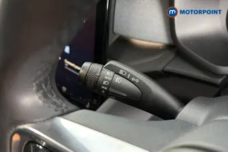 Polestar 2 Long Range Automatic Electric Hatchback - Stock Number (1665545) - 5th supplementary image