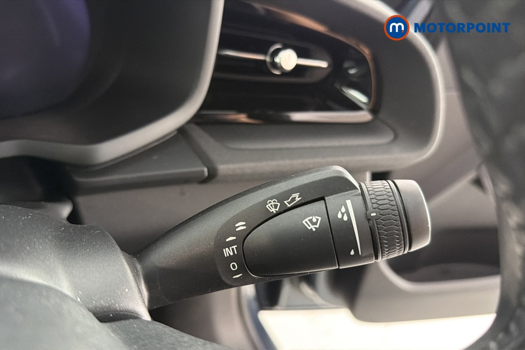 Polestar 2 Long Range Automatic Electric Hatchback - Stock Number (1665545) - 6th supplementary image