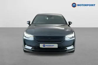 Polestar 2 Long Range Automatic Electric Hatchback - Stock Number (1665545) - Front bumper