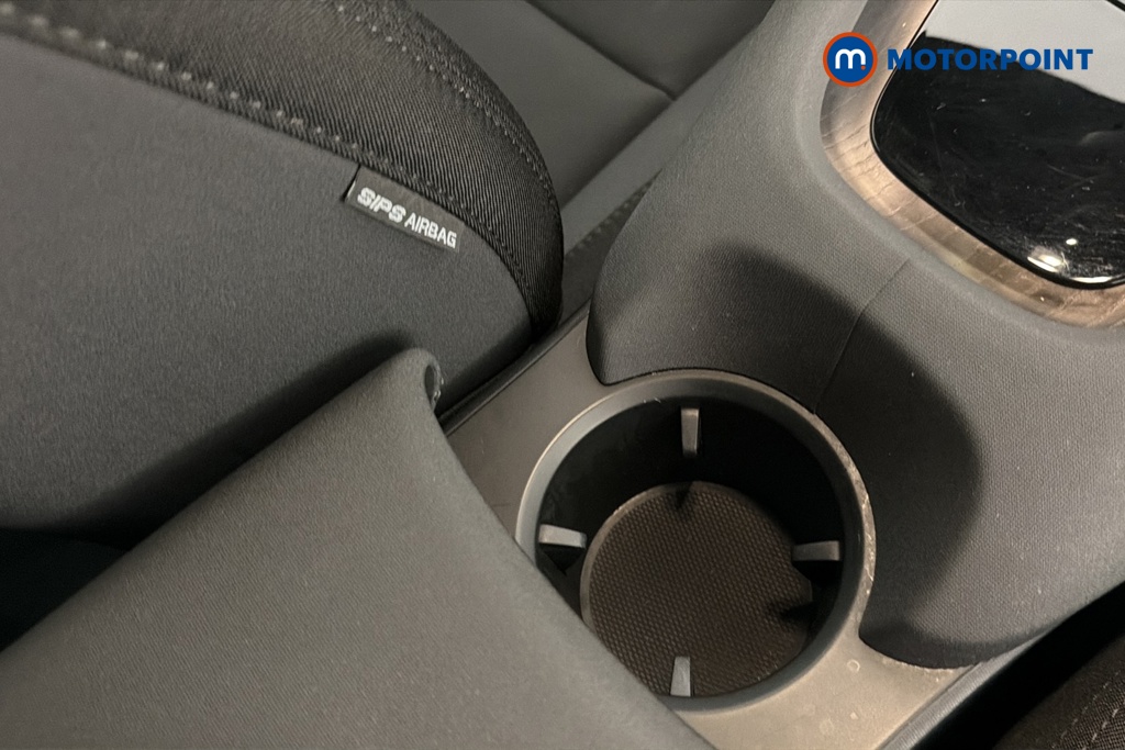 Polestar 2 Long Range Automatic Electric Hatchback - Stock Number (1665545) - 16th supplementary image