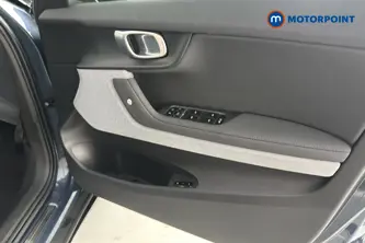 Polestar 2 Long Range Automatic Electric Hatchback - Stock Number (1665545) - 18th supplementary image