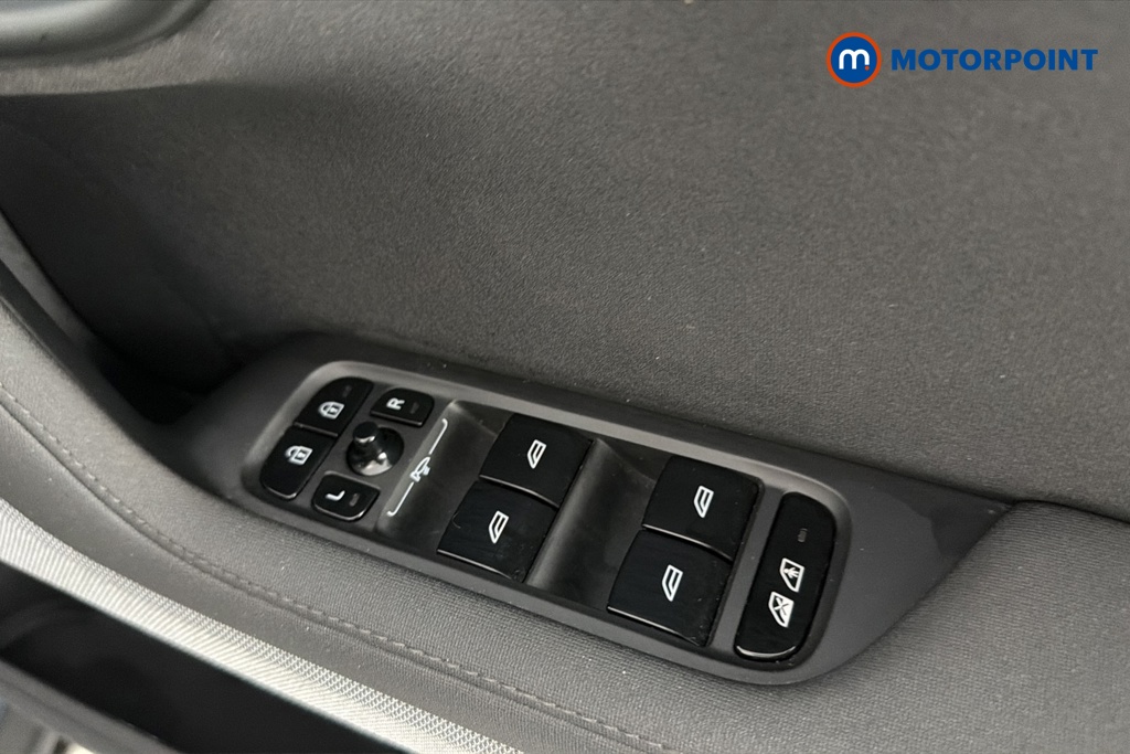 Polestar 2 Long Range Automatic Electric Hatchback - Stock Number (1665545) - 19th supplementary image