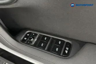 Polestar 2 Long Range Automatic Electric Hatchback - Stock Number (1665545) - 19th supplementary image