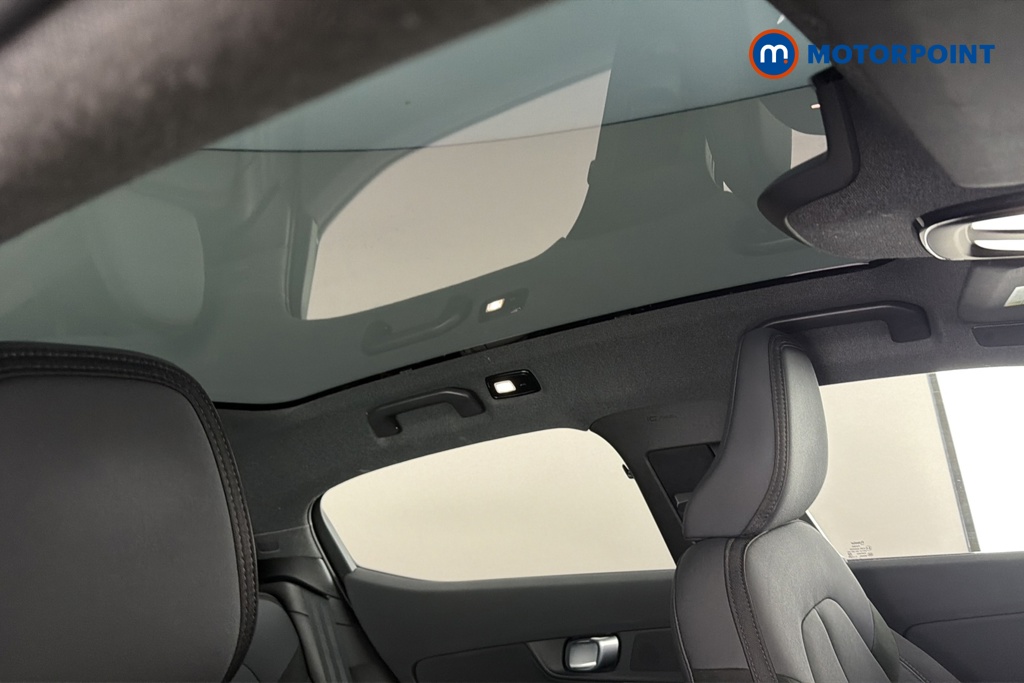 Polestar 2 Long Range Automatic Electric Hatchback - Stock Number (1665545) - 20th supplementary image