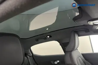 Polestar 2 Long Range Automatic Electric Hatchback - Stock Number (1665545) - 20th supplementary image