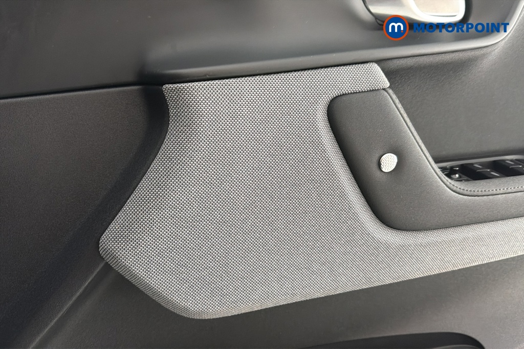 Polestar 2 Long Range Automatic Electric Hatchback - Stock Number (1665545) - 21st supplementary image
