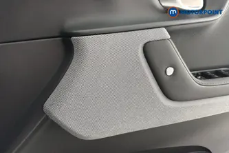 Polestar 2 Long Range Automatic Electric Hatchback - Stock Number (1665545) - 21st supplementary image