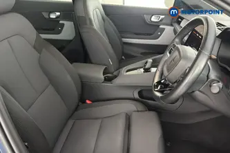 Polestar 2 Long Range Automatic Electric Hatchback - Stock Number (1665545) - 22nd supplementary image