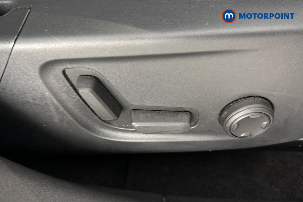 Polestar 2 Long Range Automatic Electric Hatchback - Stock Number (1665545) - 23rd supplementary image