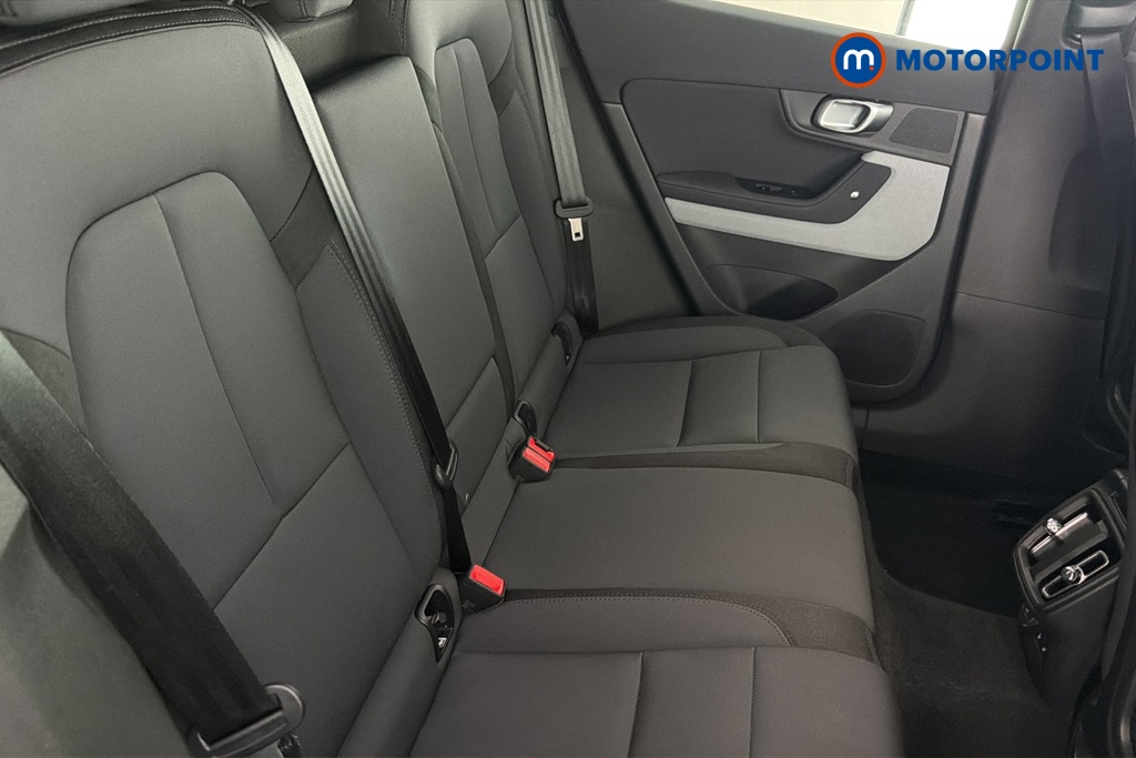 Polestar 2 Long Range Automatic Electric Hatchback - Stock Number (1665545) - 25th supplementary image