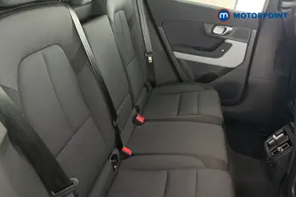 Polestar 2 Long Range Automatic Electric Hatchback - Stock Number (1665545) - 25th supplementary image