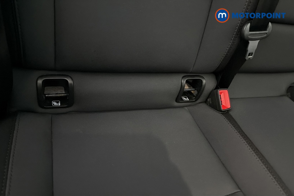 Polestar 2 Long Range Automatic Electric Hatchback - Stock Number (1665545) - 27th supplementary image