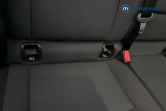 Polestar 2 Long Range Automatic Electric Hatchback - Stock Number (1665545) - 27th supplementary image