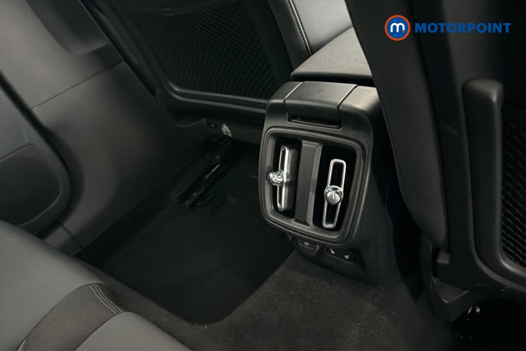 Polestar 2 Long Range Automatic Electric Hatchback - Stock Number (1665545) - 28th supplementary image