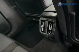 Polestar 2 Long Range Automatic Electric Hatchback - Stock Number (1665545) - 28th supplementary image