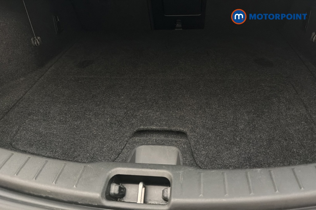 Polestar 2 Long Range Automatic Electric Hatchback - Stock Number (1665545) - 30th supplementary image