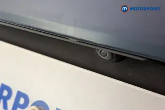 Polestar 2 Long Range Automatic Electric Hatchback - Stock Number (1665545) - 37th supplementary image