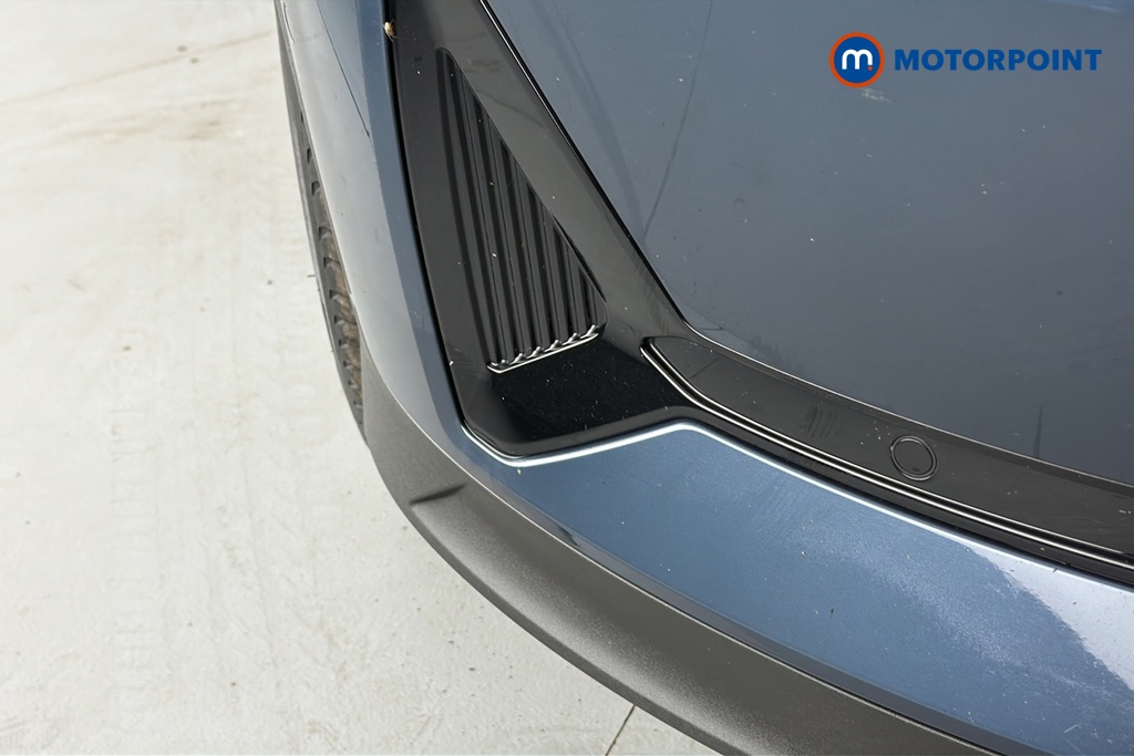Polestar 2 Long Range Automatic Electric Hatchback - Stock Number (1665545) - 38th supplementary image