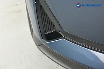 Polestar 2 Long Range Automatic Electric Hatchback - Stock Number (1665545) - 38th supplementary image