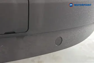 Polestar 2 Long Range Automatic Electric Hatchback - Stock Number (1665545) - 39th supplementary image