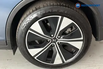 Polestar 2 Long Range Automatic Electric Hatchback - Stock Number (1665545) - 45th supplementary image