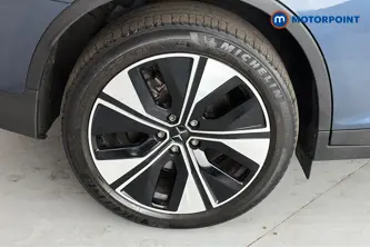 Polestar 2 Long Range Automatic Electric Hatchback - Stock Number (1665545) - 46th supplementary image