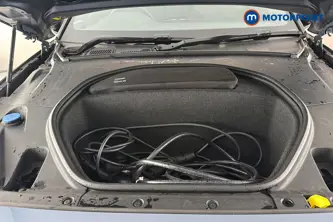 Polestar 2 Long Range Automatic Electric Hatchback - Stock Number (1665545) - 48th supplementary image
