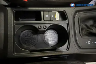 Volkswagen Touran Match Automatic Petrol People Carrier - Stock Number (1665582) - 16th supplementary image