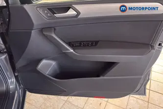 Volkswagen Touran Match Automatic Petrol People Carrier - Stock Number (1665582) - 18th supplementary image