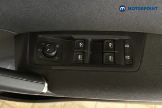 Volkswagen Touran Match Automatic Petrol People Carrier - Stock Number (1665582) - 19th supplementary image