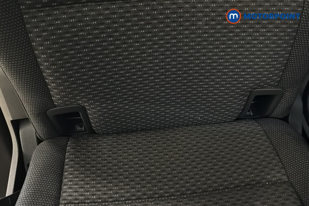 Volkswagen Touran Match Automatic Petrol People Carrier - Stock Number (1665582) - 27th supplementary image