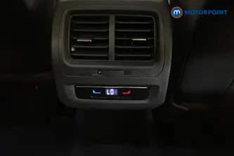 Volkswagen Touran Match Automatic Petrol People Carrier - Stock Number (1665582) - 28th supplementary image