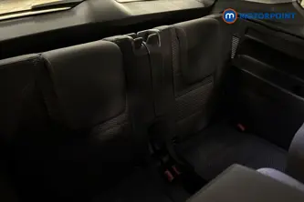 Volkswagen Touran Match Automatic Petrol People Carrier - Stock Number (1665582) - 29th supplementary image