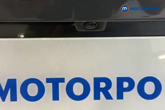 Volkswagen Touran Match Automatic Petrol People Carrier - Stock Number (1665582) - 37th supplementary image