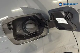 Volkswagen Touran Match Automatic Petrol People Carrier - Stock Number (1665582) - 41st supplementary image