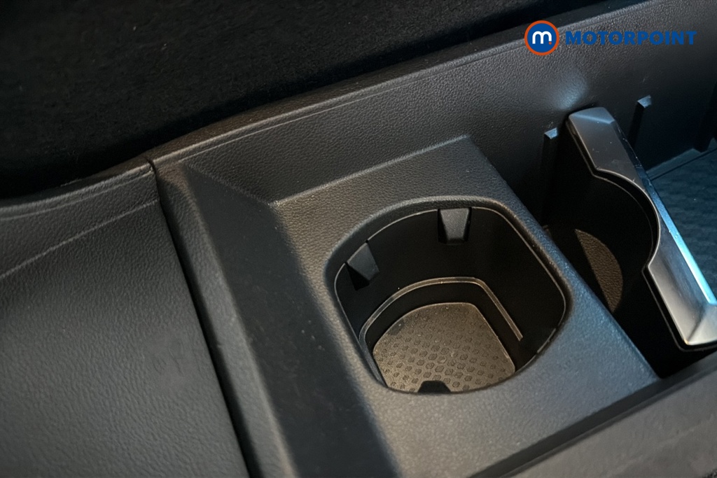 Renault Megane E-Tech Techno Automatic Electric Hatchback - Stock Number (1665727) - 16th supplementary image