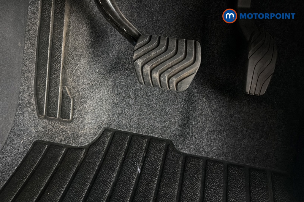 Renault Megane E-Tech Techno Automatic Electric Hatchback - Stock Number (1665727) - 24th supplementary image