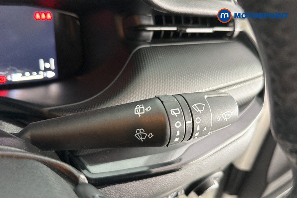 Jeep Compass Night Eagle Automatic Petrol SUV - Stock Number (1665753) - 6th supplementary image