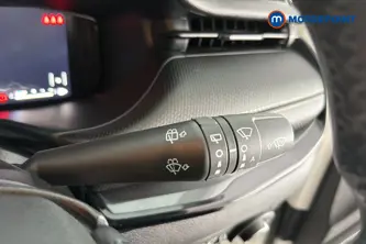 Jeep Compass Night Eagle Automatic Petrol SUV - Stock Number (1665753) - 6th supplementary image