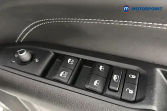 Jeep Compass Night Eagle Automatic Petrol SUV - Stock Number (1665753) - 19th supplementary image